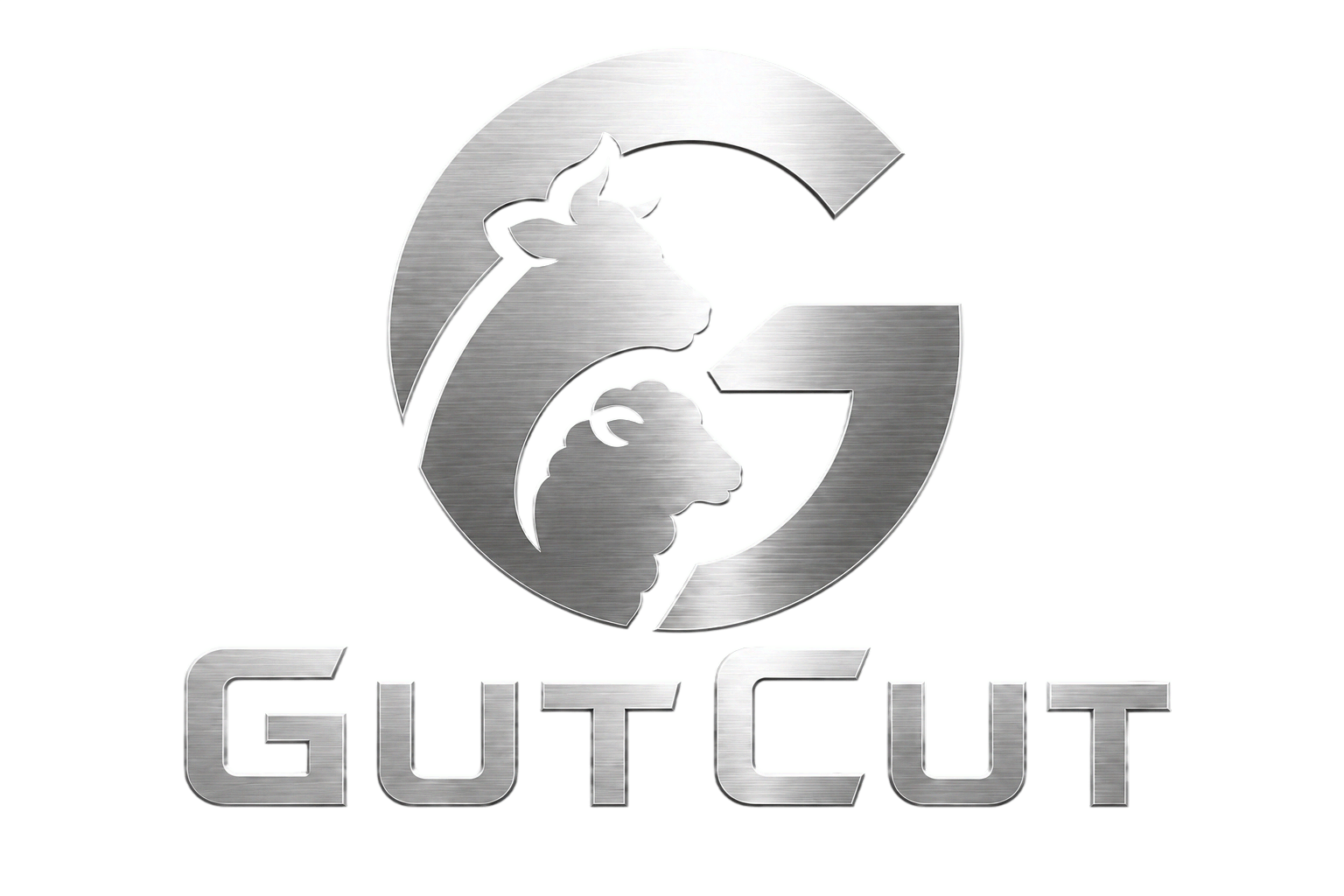 Gut Cut