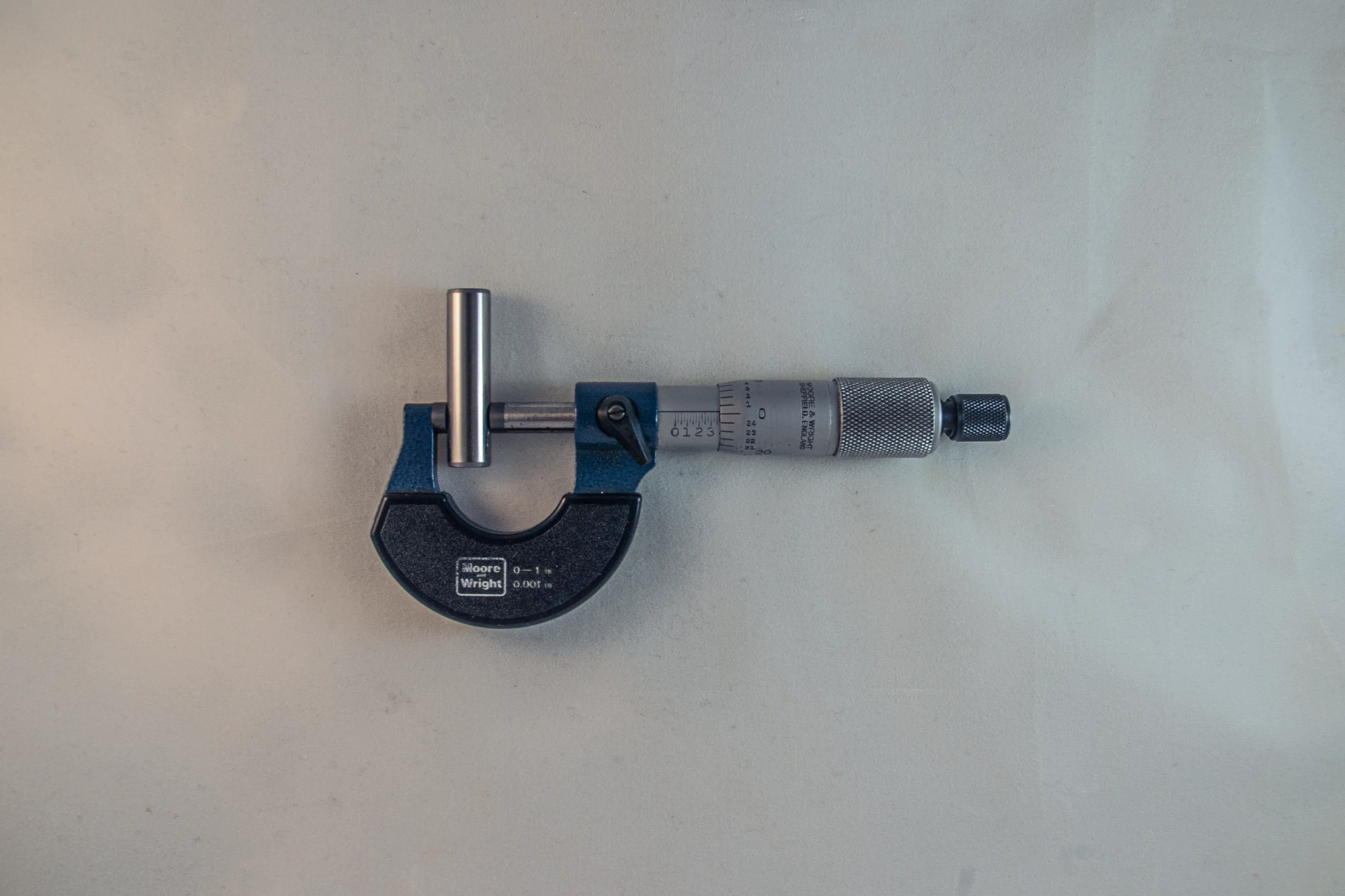 Spare part DSC01350