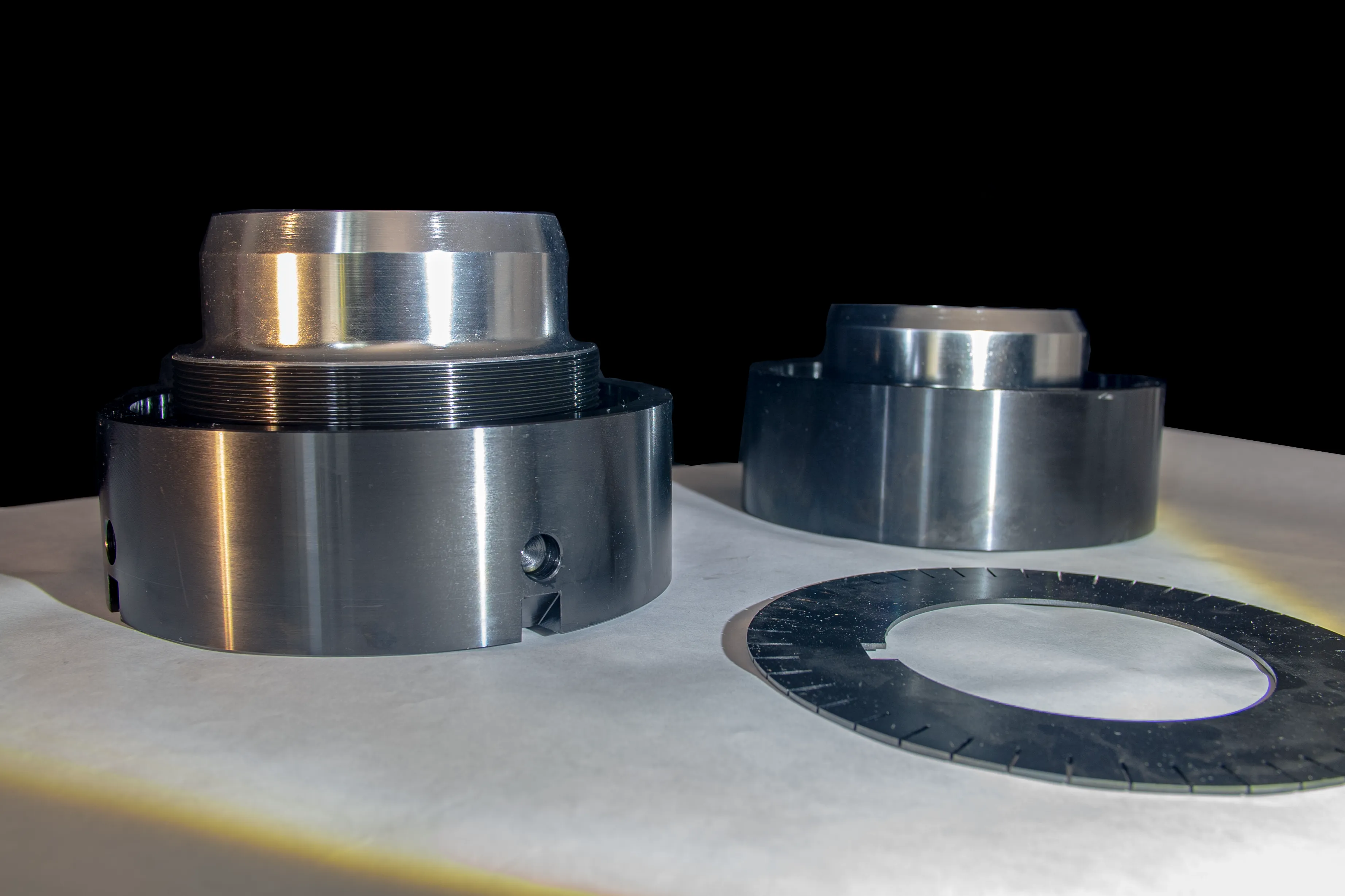 Spare part DSC01443