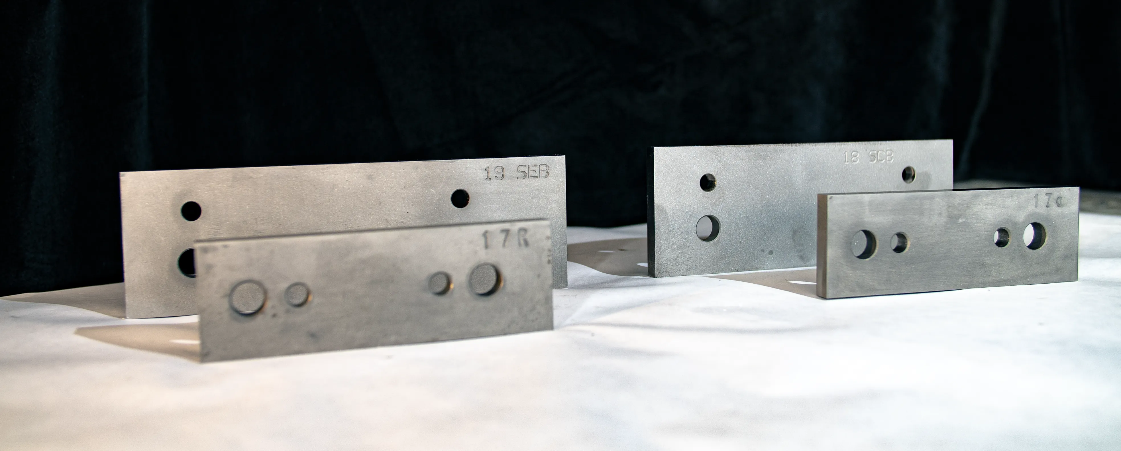 Spare part DSC01486