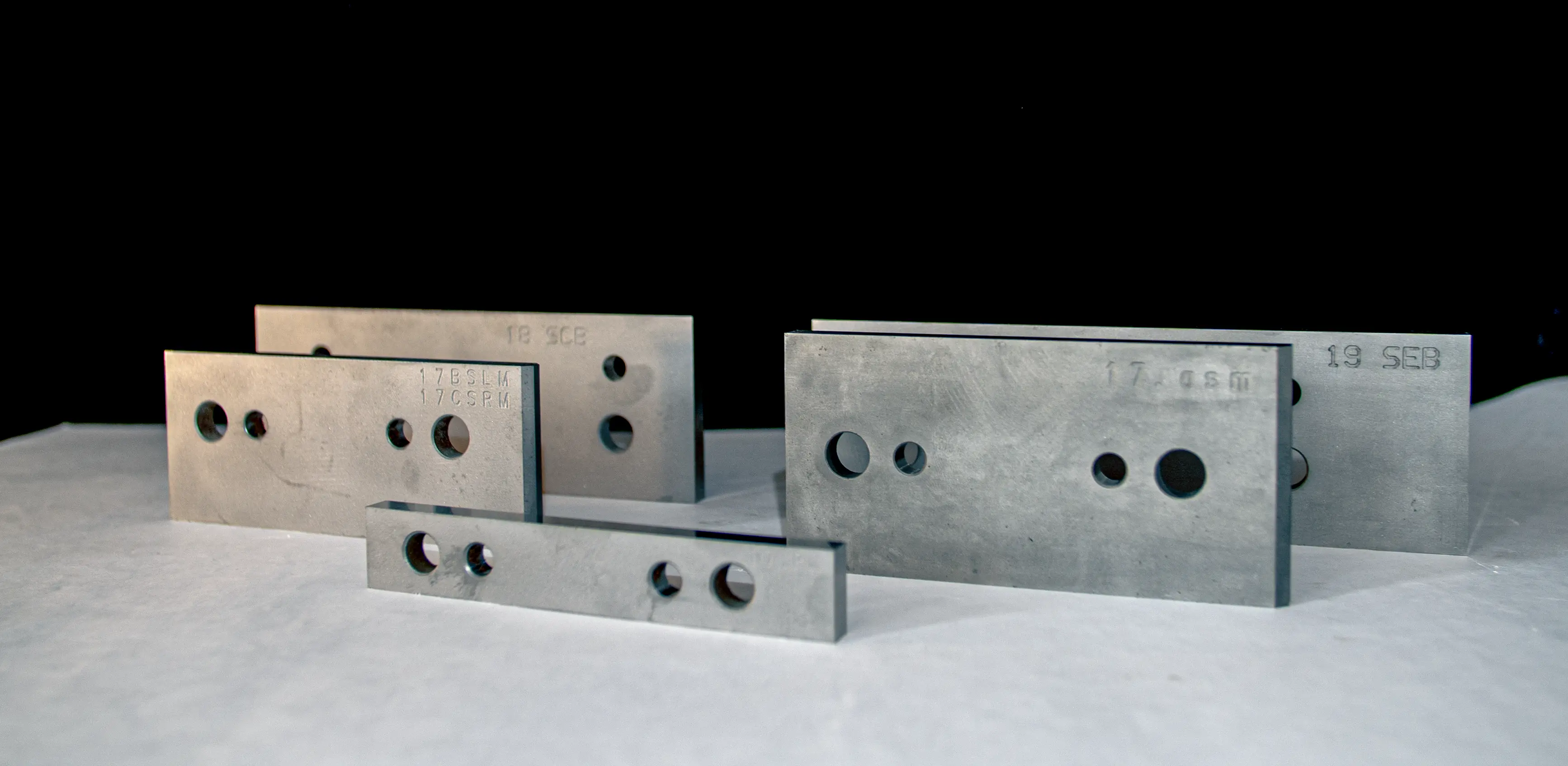 Spare part DSC01523